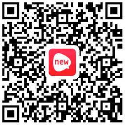 下载App二维码